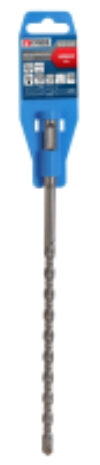 Бур 9019-SDS-14x800C 21век