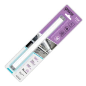 Светильник линейный 9022531235 21век