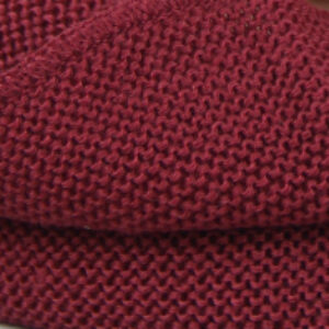 Шарф-снуд детский 9С0261-Д43 42x30 21век