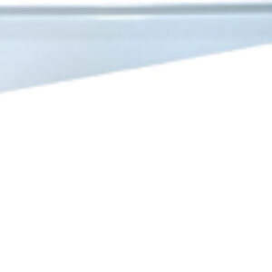 Кронштейн для умывальника 9033-00.00.001-01 R 21век