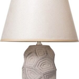 Прикроватная лампа Бриана 9037241 21век