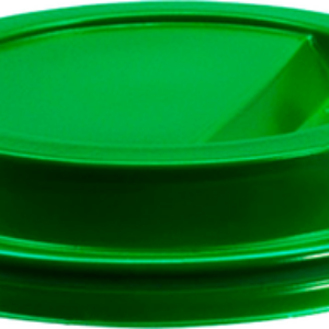 Набор крышек для стаканов УК-90К / 388253 21век