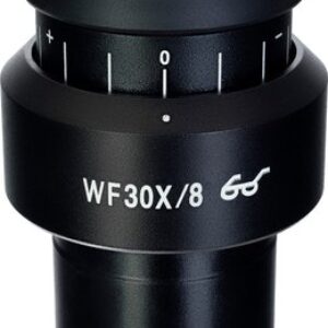 Окуляр SD30 30х/8мм / 83503 21век