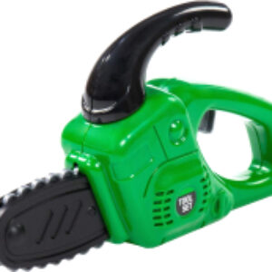 Бензопила игрушечная 90447 21век