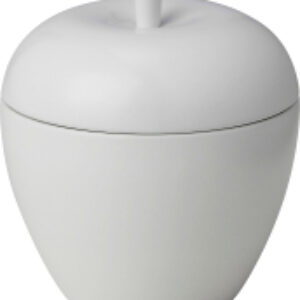 Свеча Анспрокслес 904.882.04 21век