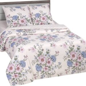 Комплект постельного белья Саломея 904 21век