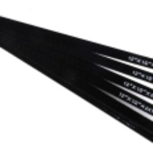 Набор полотен для ножовки 90530071 21век