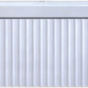 Тумба под умывальник Вектор-90 554820 21век