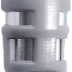 Комплект автомобильных ламп 908355 21век