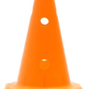 Конус тренировочный 9086776 21век