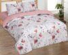 Комплект постельного белья Парадиз 908 21век