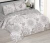 Комплект постельного белья Сорренто 908 21век