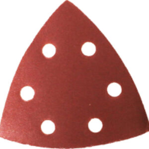 Набор шлифлистов НМЭВ-90Ш / 90091023 21век