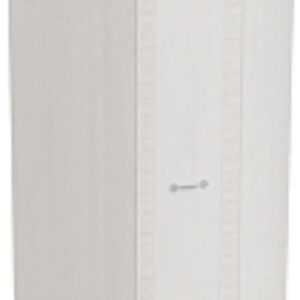 Шкаф Элана угловой 90x90x218.5 21век