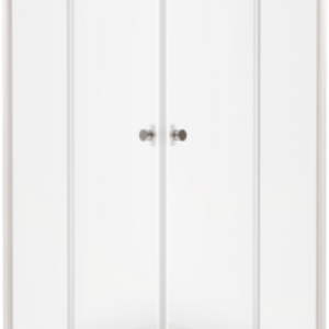 Душевой уголок Вельвет-К 90х90 А 21век