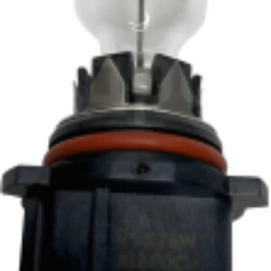 Автомобильная лампа 90981AD011 21век