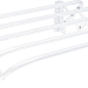 Сушилка для белья СН90 21век