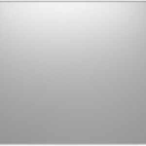 Зеркало Лотос 90 21век