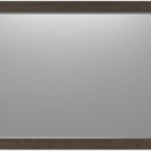 Зеркало Сакура 90 21век