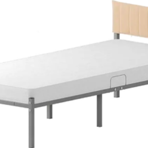 Двуспальная кровать Лофт Компакт 90x190 21век