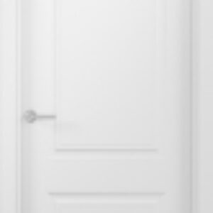 Дверь межкомнатная Норд 90x200 21век