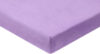 Простыня Махровая на резинке 90x200x20 / ПМР-ФА-090 21век