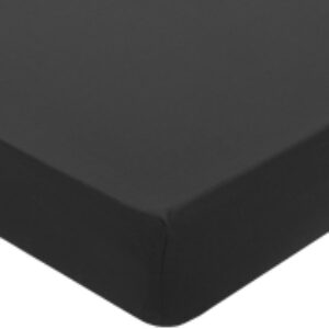 Простыня Грэй на резинке 90x200x20 21век