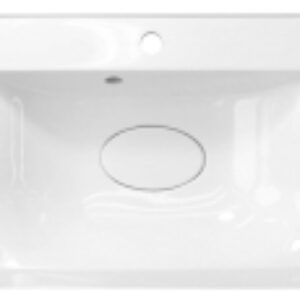 Умывальник Бали 90x45 / ФР-00001472 21век