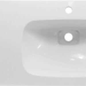 Умывальник Барселона 90x45 R / ФР-00003478 21век