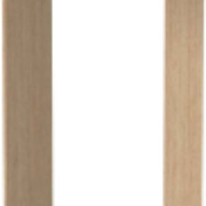Стеллаж Зоричи 90x55x220см / Zo90H3170 21век