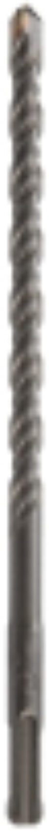 Бур 91-0019 21век