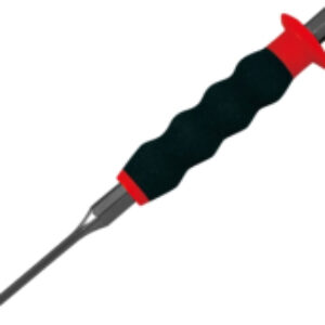 Набор выколоток 9-1011GP 21век