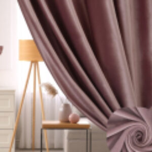 Шторы Бархат 9102G-A25 21век