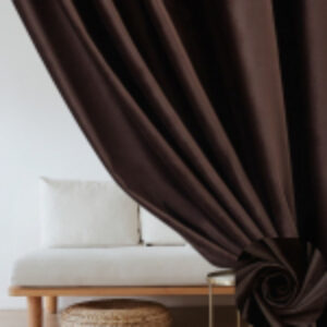 Шторы Бархат 9102G-E11 21век