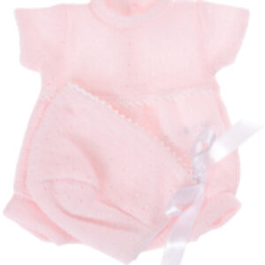 Набор аксессуаров для куклы Боди-комбинезон