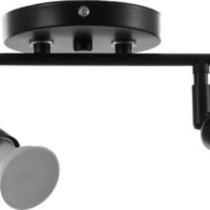 Спот Дарни / 9113068 21век