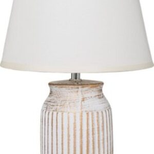 Прикроватная лампа Инести 9129433 21век