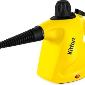 Пароочиститель КТ-9138-3 21век