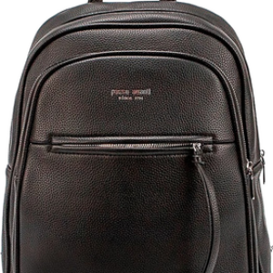 Рюкзак 913-9017-BLK 21век