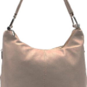 Сумка 915-1988-LBG 21век