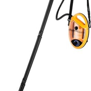 Пароочиститель КТ-9158-1 21век