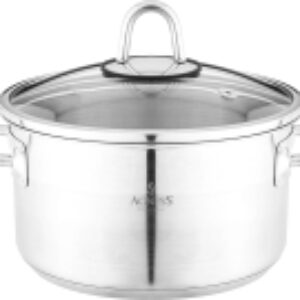 Кастрюля 916-451 21век