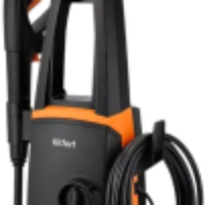 Мойка высокого давления КТ-9165 21век