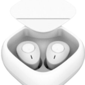 Беспроводные наушники 9165 21век