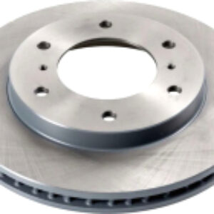 Тормозной диск 92128803 21век