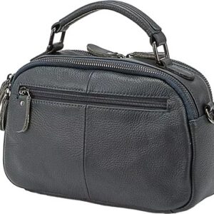 Сумка 921-6628-MRN 21век