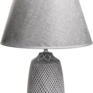 Прикроватная лампа Медея 9223609 21век