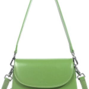 Сумка 92302 21век