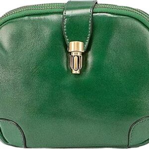 Сумка 923-20036SH-GRN 21век