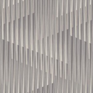 Виниловые обои 9234-23 21век